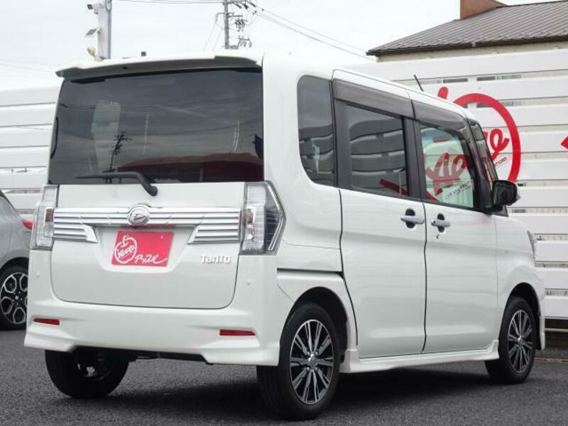 TANTO-4