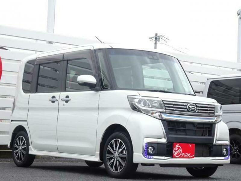 TANTO-2