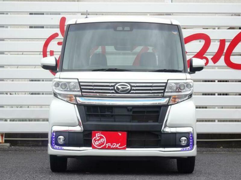TANTO-1