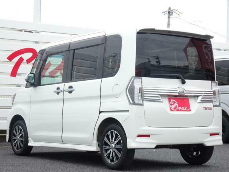 TANTO-3