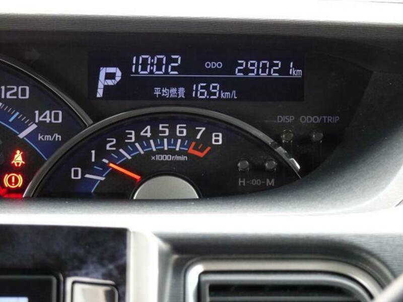 TANTO-10