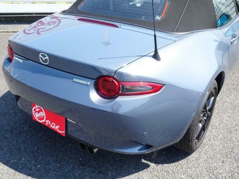 ROADSTER-5