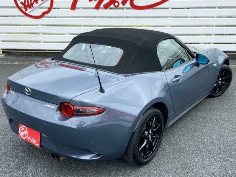 ROADSTER-2