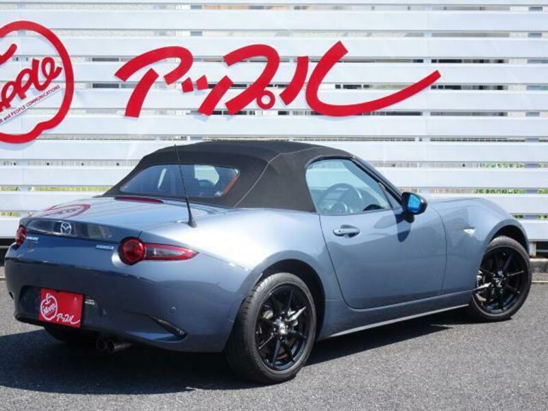 ROADSTER-7
