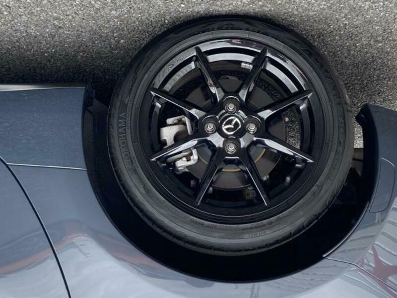 ROADSTER-10