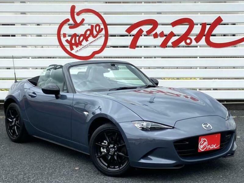 ROADSTER-14