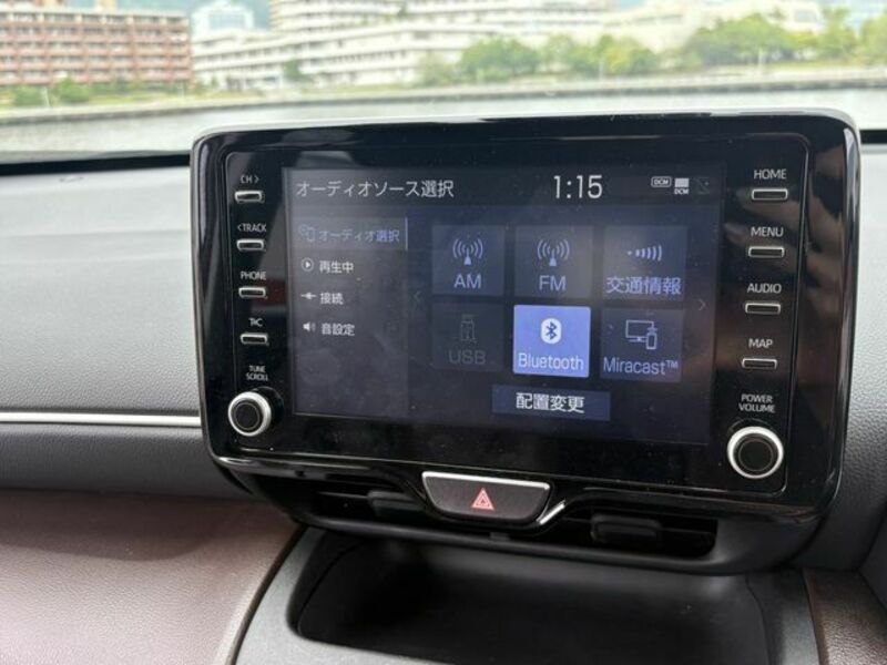 YARIS CROSS-14
