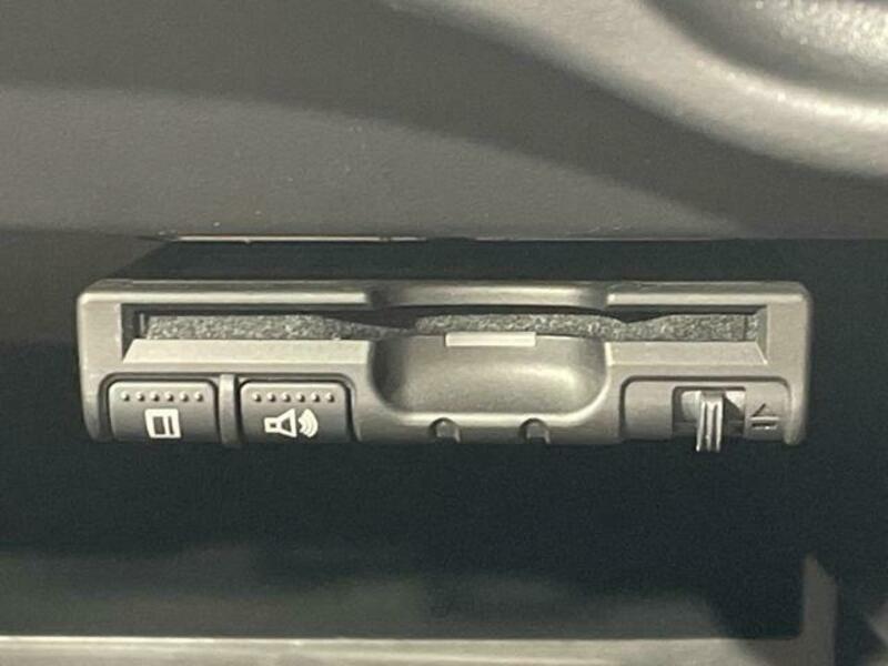 NOTE-6