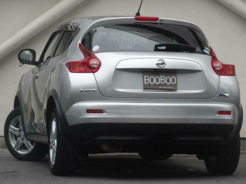 JUKE-4