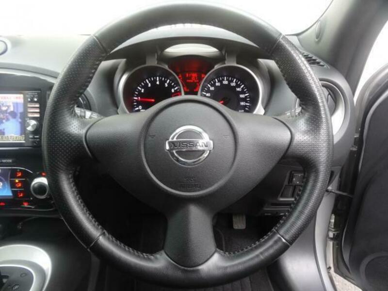 JUKE-5