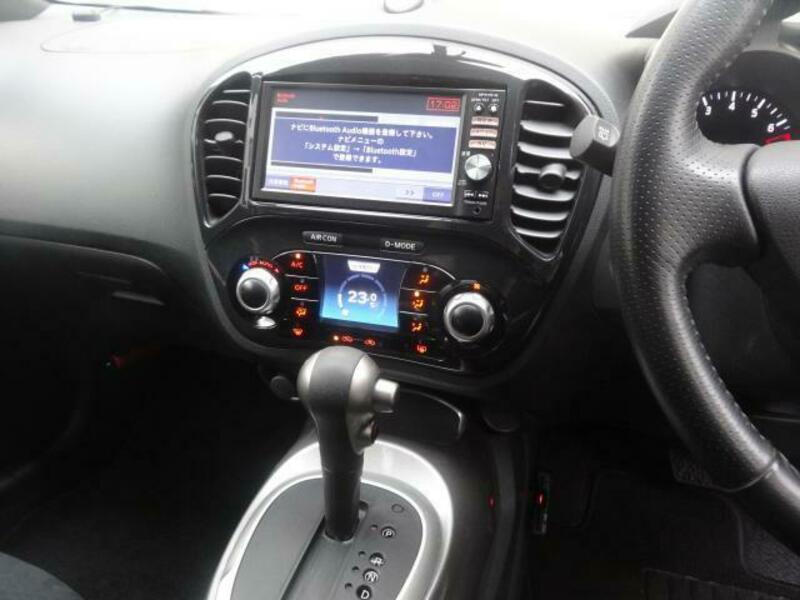 JUKE-6