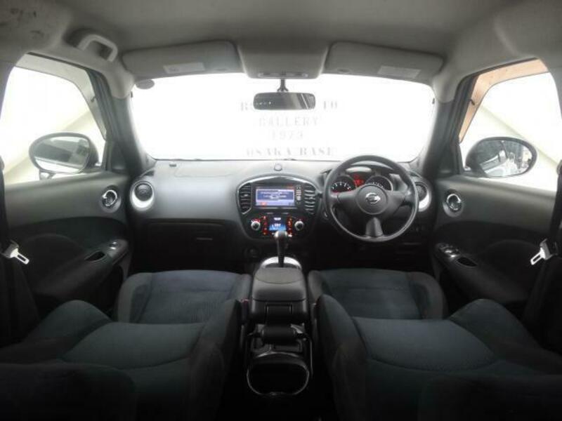 JUKE-2