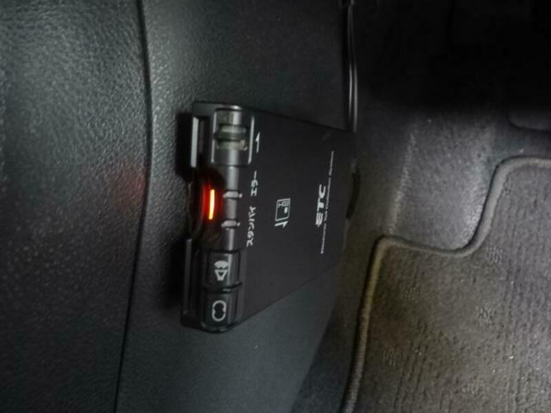 JUKE-8