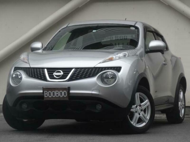 JUKE