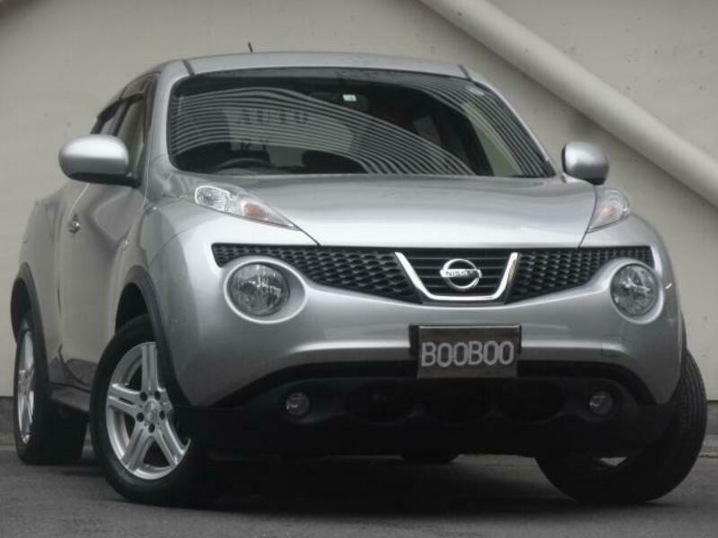 JUKE-3