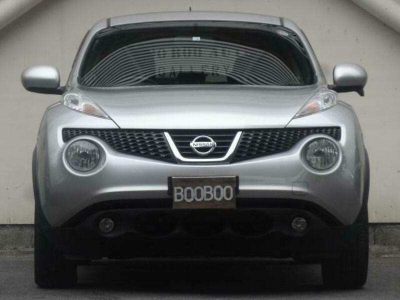 JUKE-10