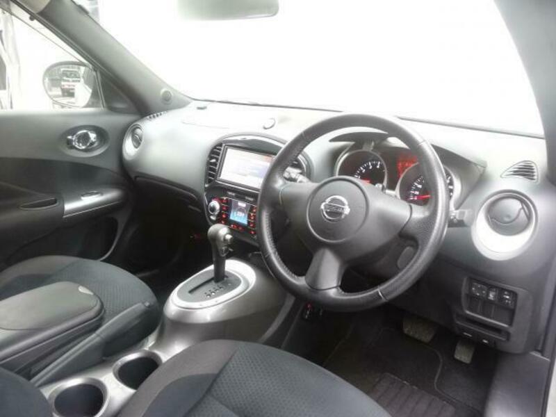 JUKE-11