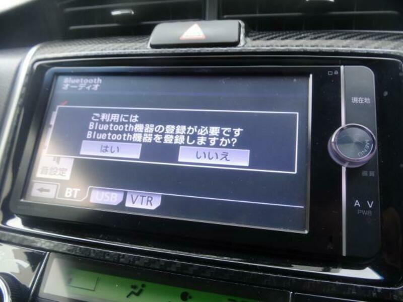 COROLLA FIELDER-4