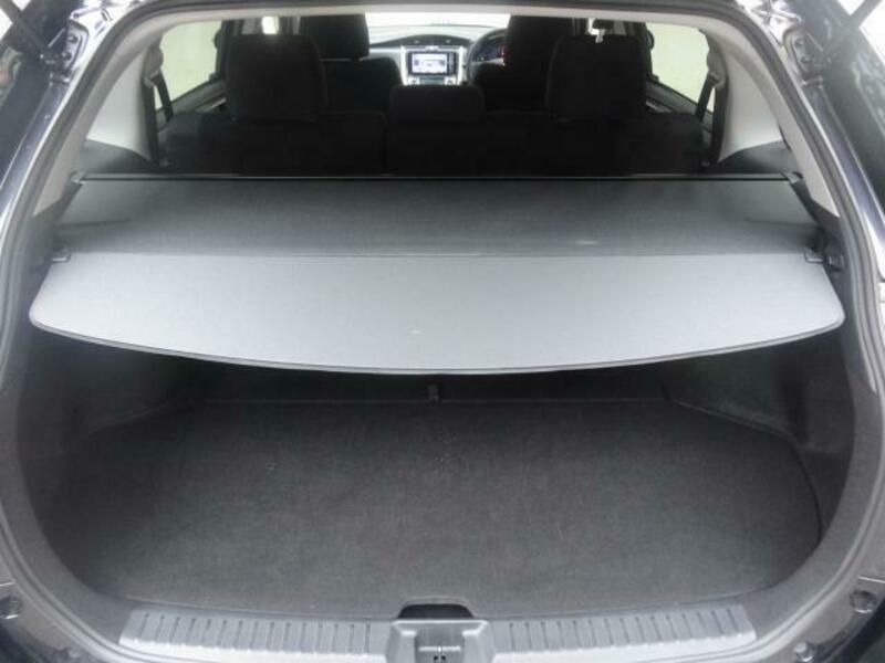 COROLLA FIELDER-15