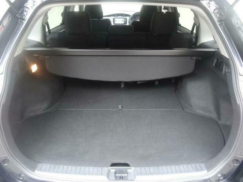 COROLLA FIELDER-16