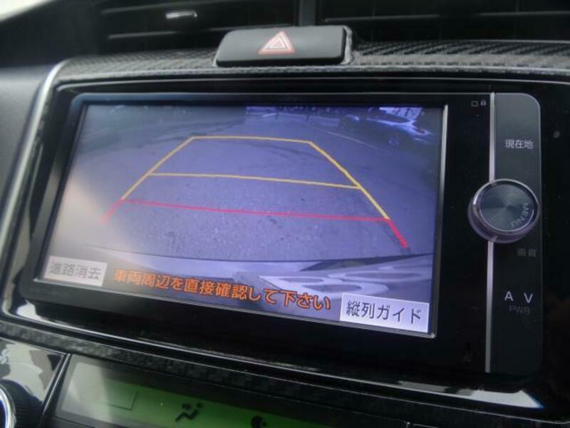 COROLLA FIELDER-5