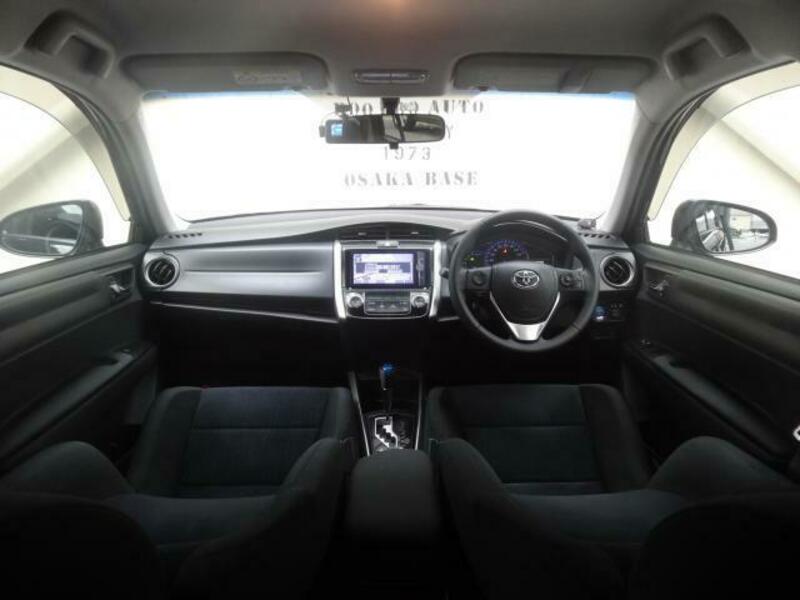 COROLLA FIELDER-1