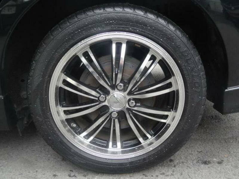 COROLLA FIELDER-3