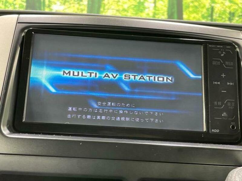 VOXY-5