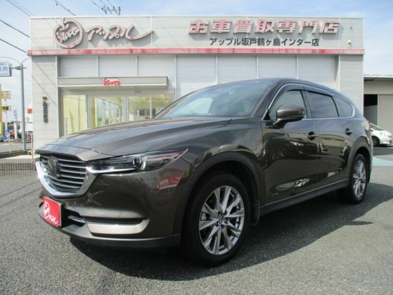 CX-8-0