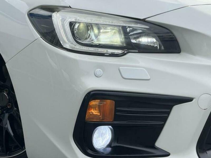 LEVORG-15