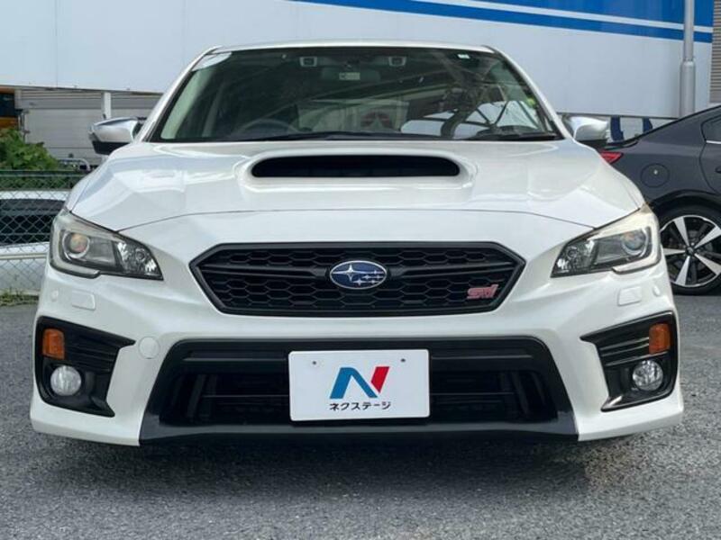 LEVORG-16