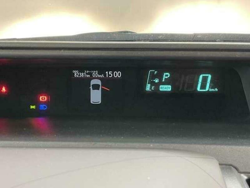 AQUA-10
