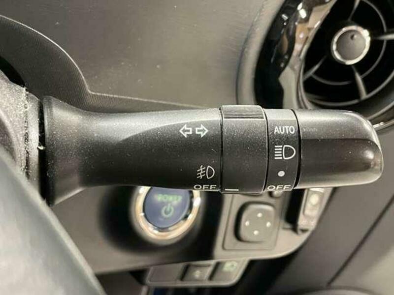 AQUA-12
