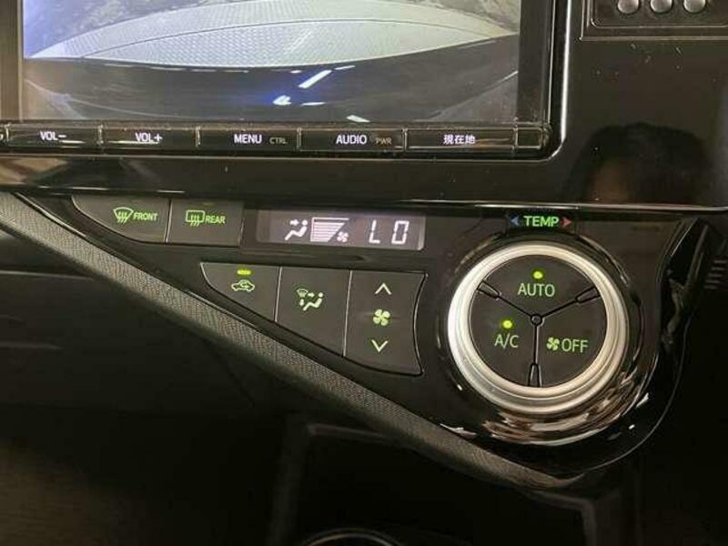 AQUA-14
