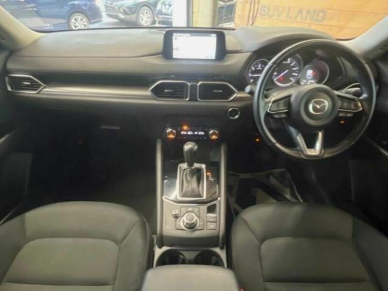 CX-5-1