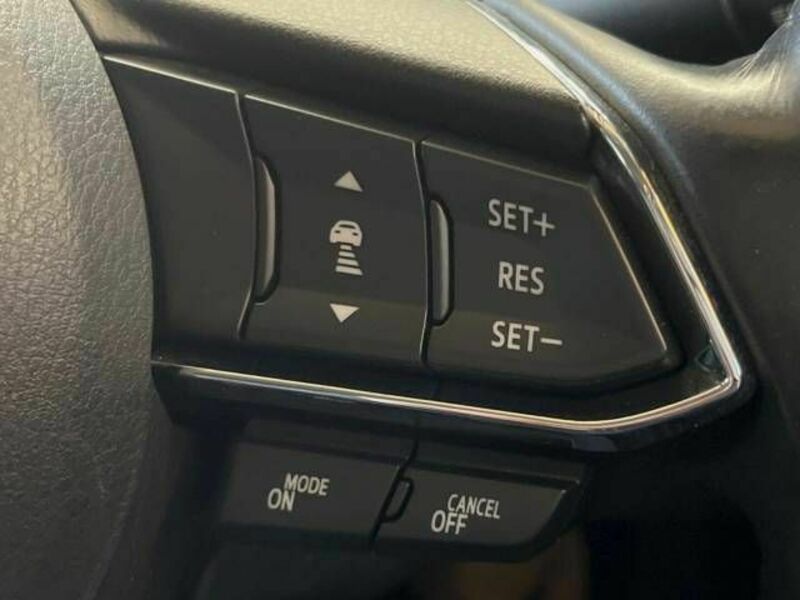 CX-5-2