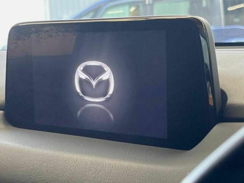 CX-5-4