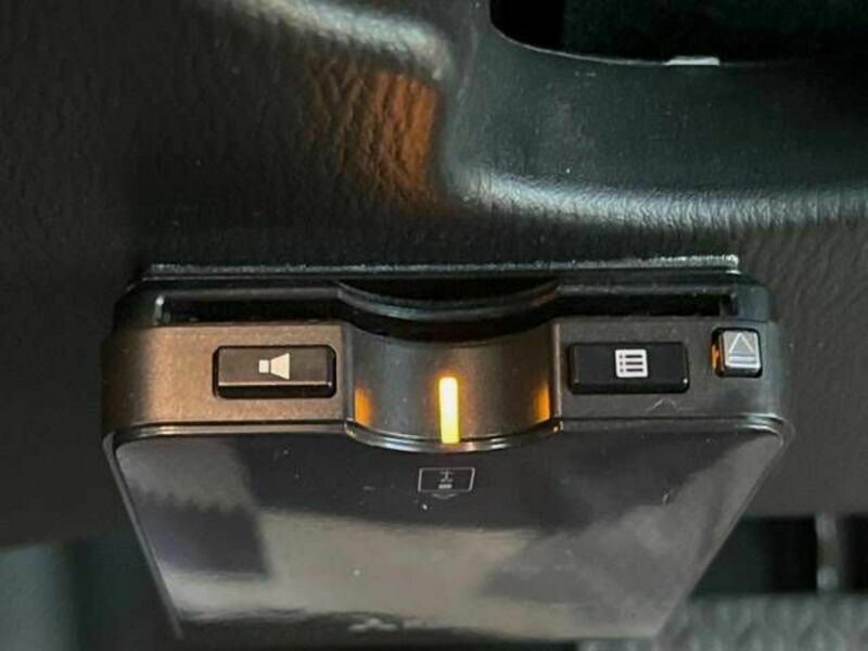 CX-5-6