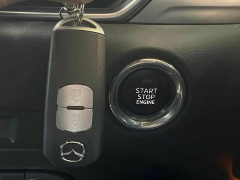 CX-5-7
