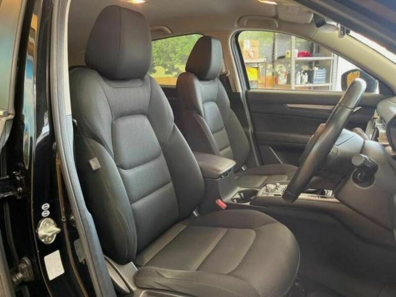 CX-5-8