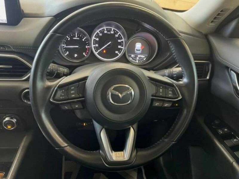 CX-5-11