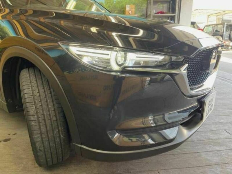 CX-5-12