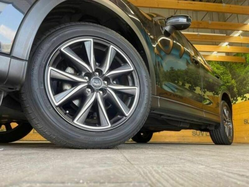 CX-5-13