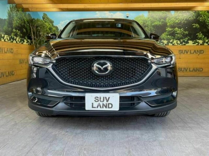 CX-5-14