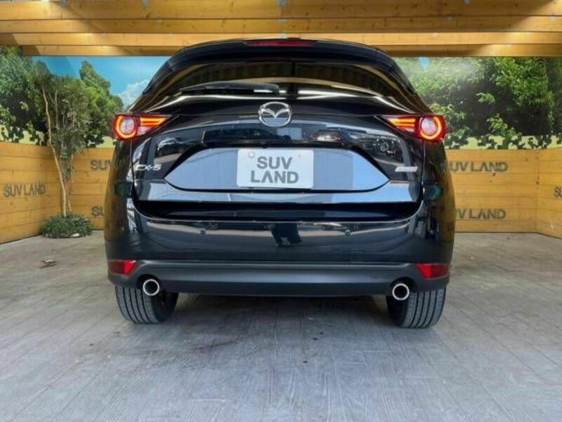 CX-5-15