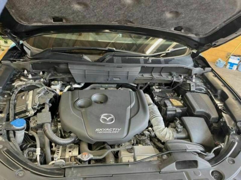 CX-5-18