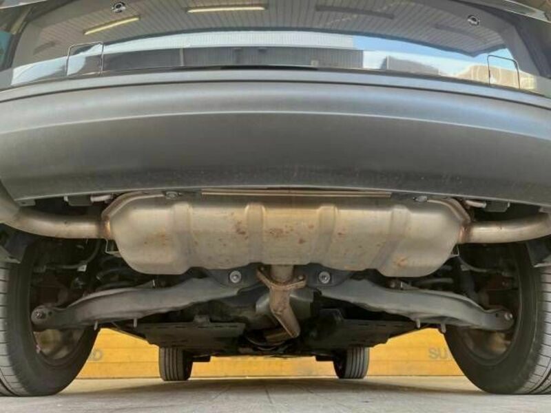 CX-5-19