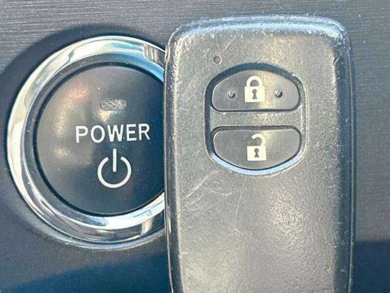 PRIUS-5