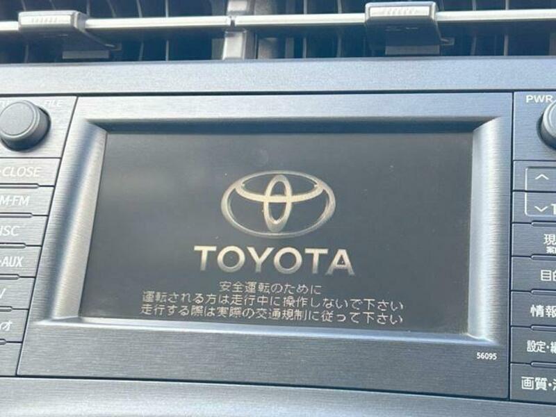 PRIUS-3