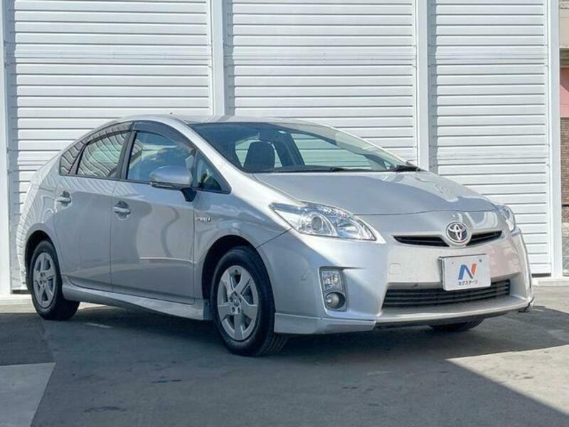 PRIUS-14